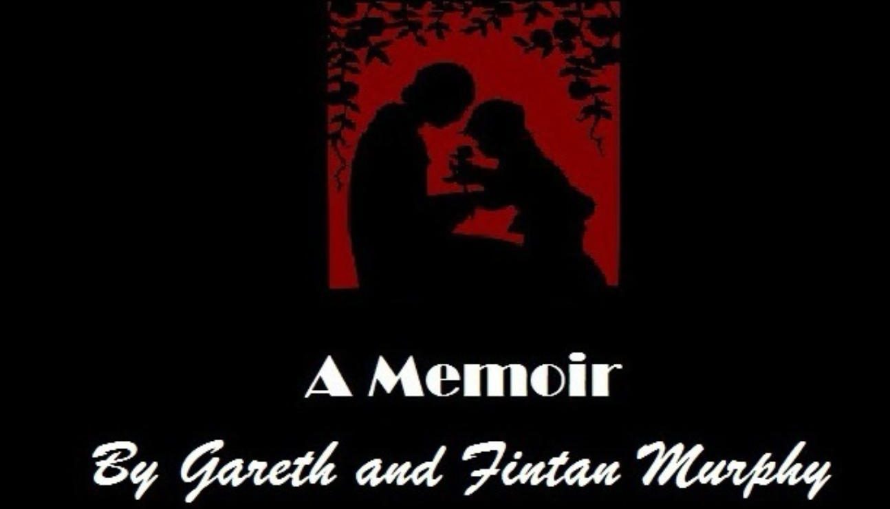 Dont Hug Your Mother